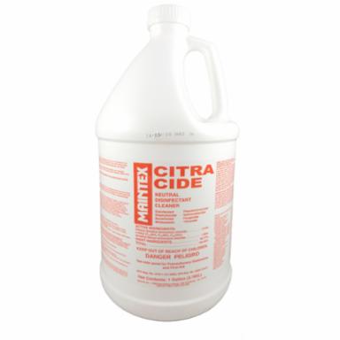 Citra-Cide Disinfectant