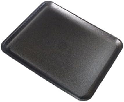 PP MeatTray #8