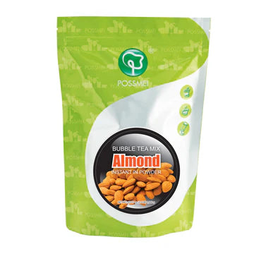 Almond Powder