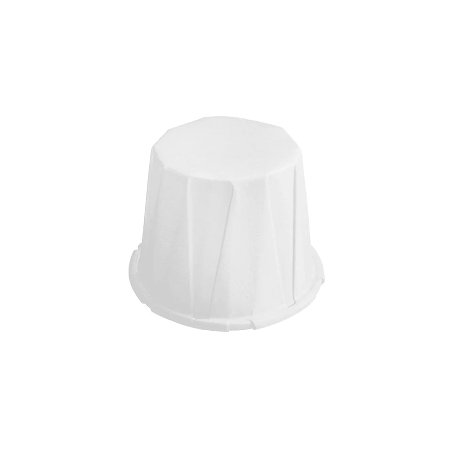 0.75 oz Paper Portion Cups