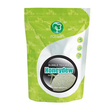 Honeydew Powder