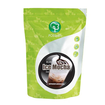 Ice Mocha Powder