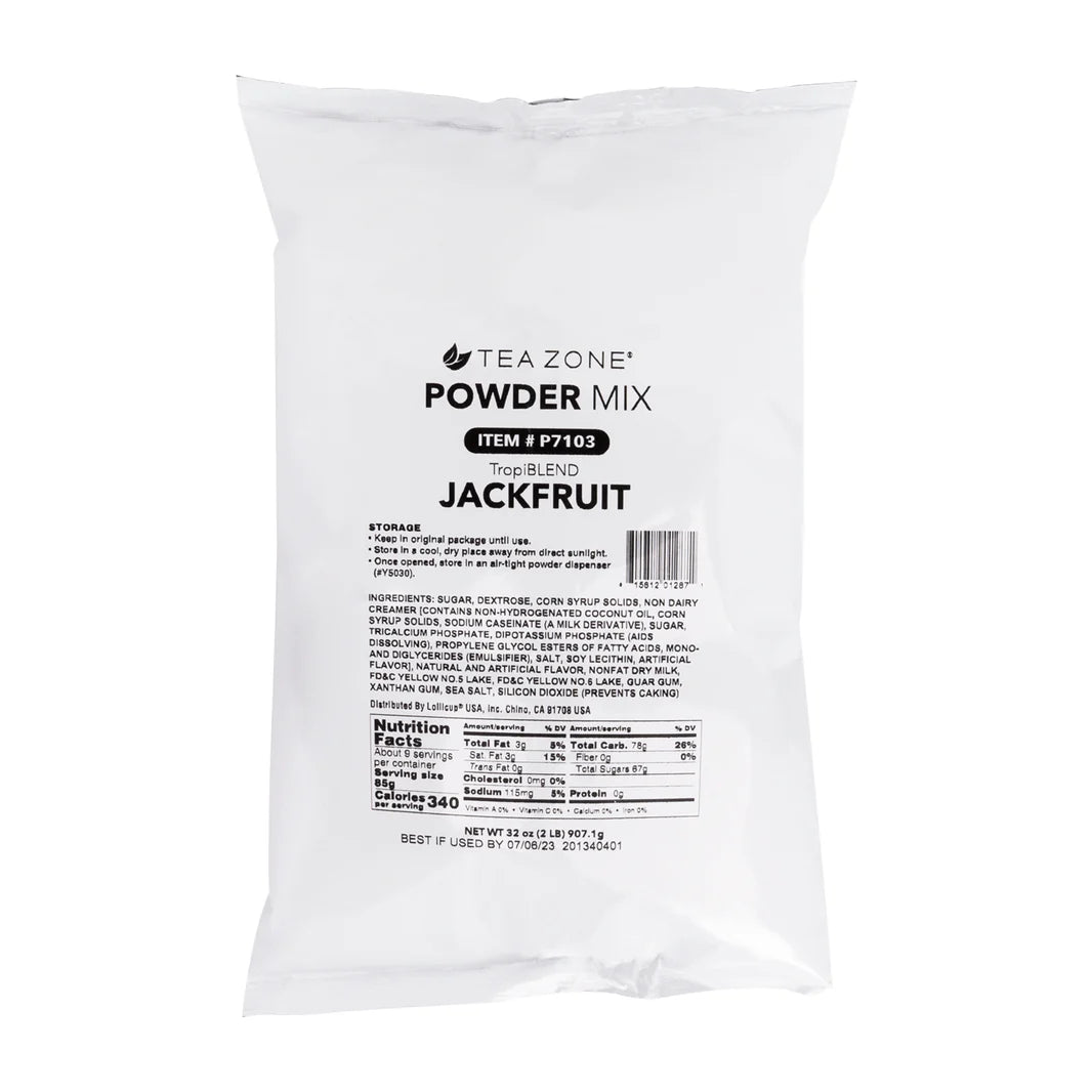 Jackfruit Powder - National Grocers