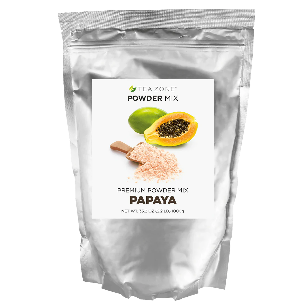 Papaya Powder - National Grocers