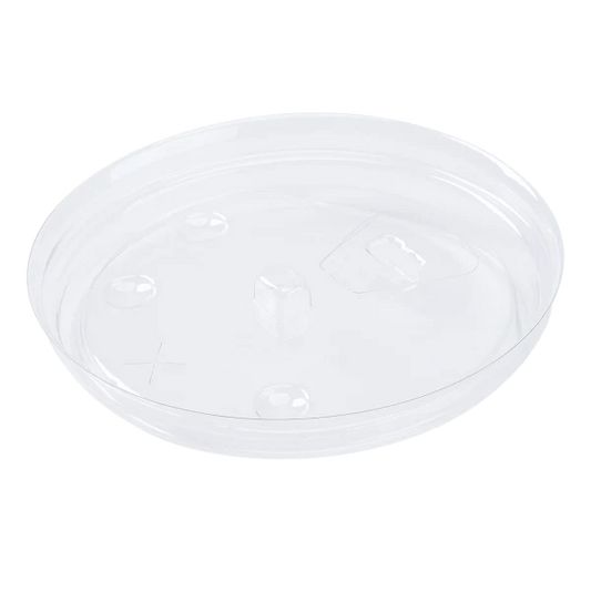 104.5mm Strawless Sipper Lids