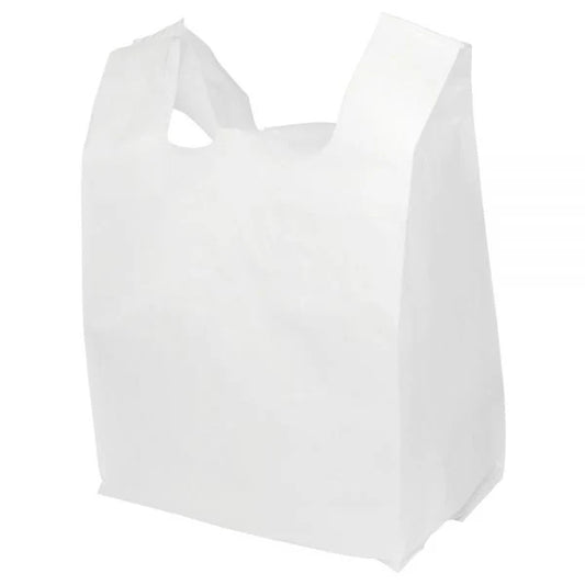4 Cups To-Go Bag