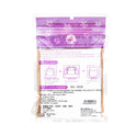 Filter Bag 10.5cm x 12cm