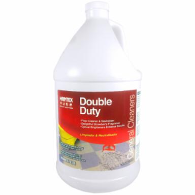 Double Duty Cleaner and Neutralizer