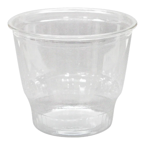 12oz Plastic Dessert Cups(98mm)