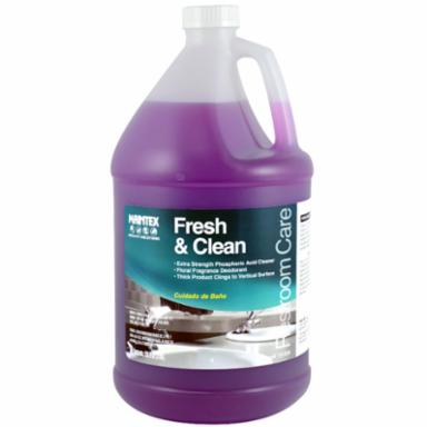 Fresh & Clean Clinging Acid Formula