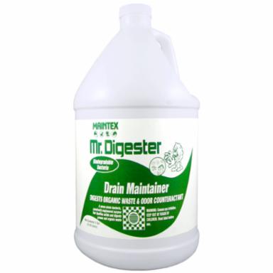 Mr. Digester Drain Maintainer