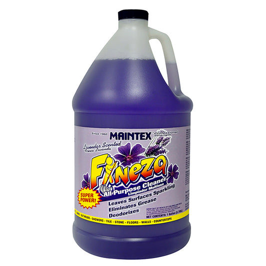 Fineza All-Purpose Cleaner