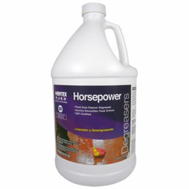 Horsepower Degreaser