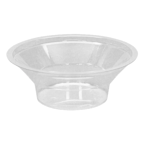 4oz PET Parfait Insert (98mm)