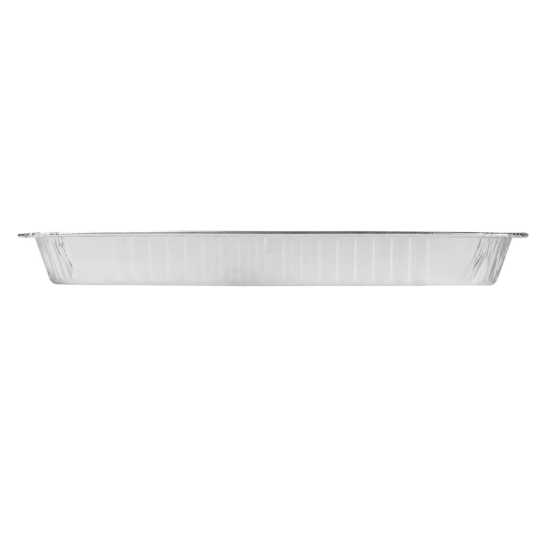 Full Size Standard Aluminum Foil Steam Table Pan