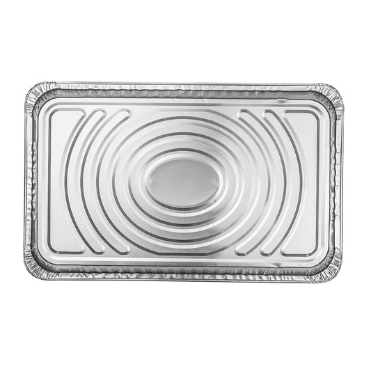 Full Size Standard Aluminum Foil Steam Table Pan