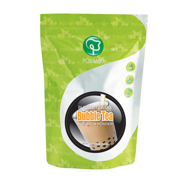 Bubble Tea Powder