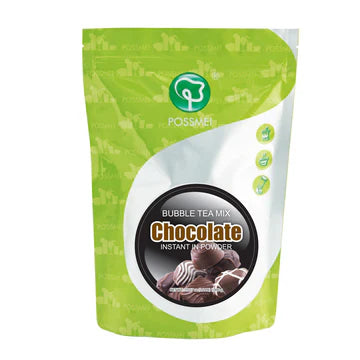 Chocolate Powder