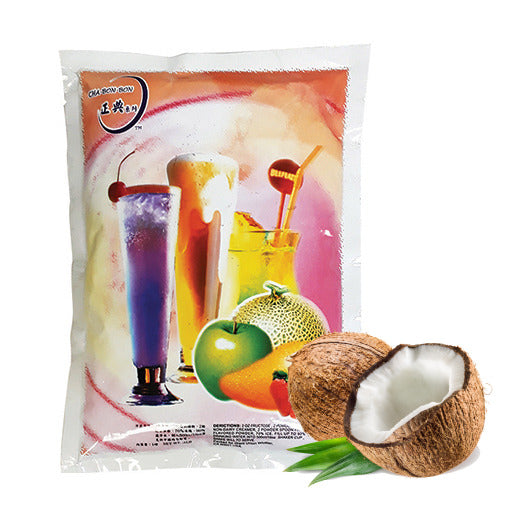 Coconut Powder - National Grocers