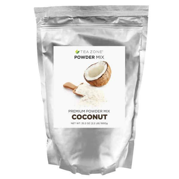 Coconut Powder - National Grocers