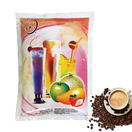 Coffee Powder - National Grocers