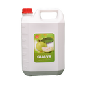 Guava Syrup