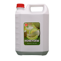 Green Honeydew Syrup