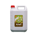 Kiwi Syrup