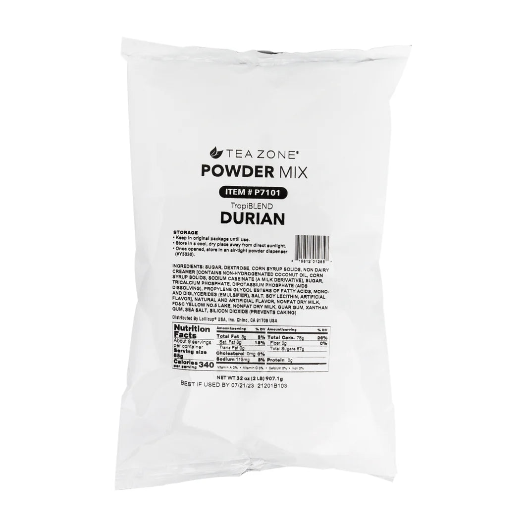 Durian Powder - National Grocers