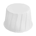 3.25 oz Paper Portion Cups, White