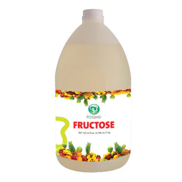 Fructose