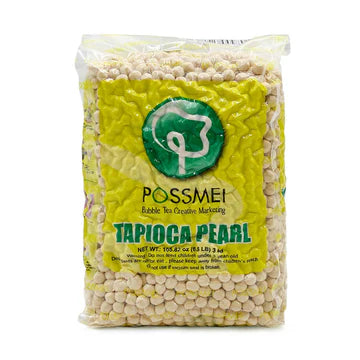 Golden Tapioca Pearls - National Grocers