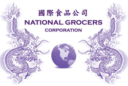 National Grocers