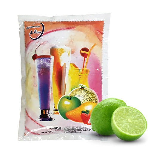 Lime Powder - National Grocers