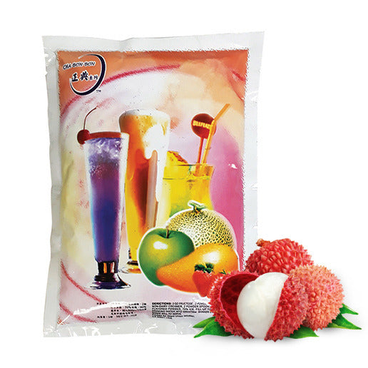 Lychee Powder - National Grocers