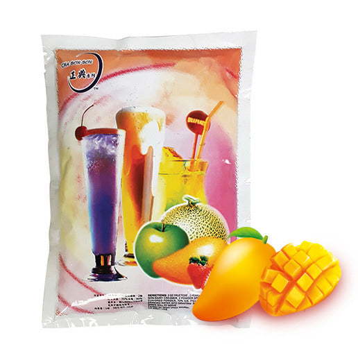 Mango Powder - National Grocers