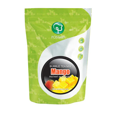 Mango Powder