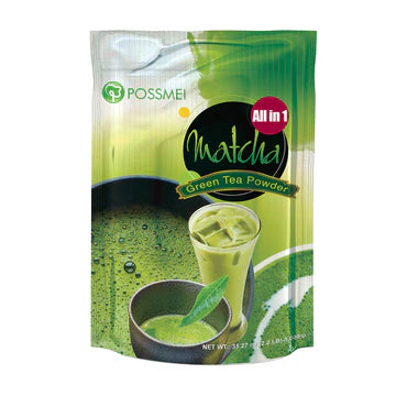 Matcha Powder