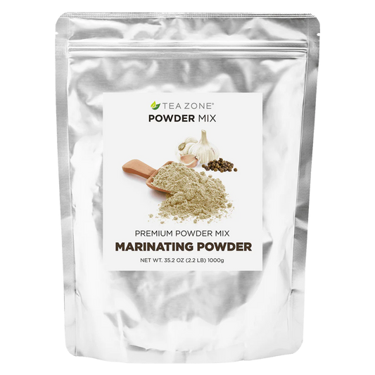 Original Meat Marinating Powder - National Grocers