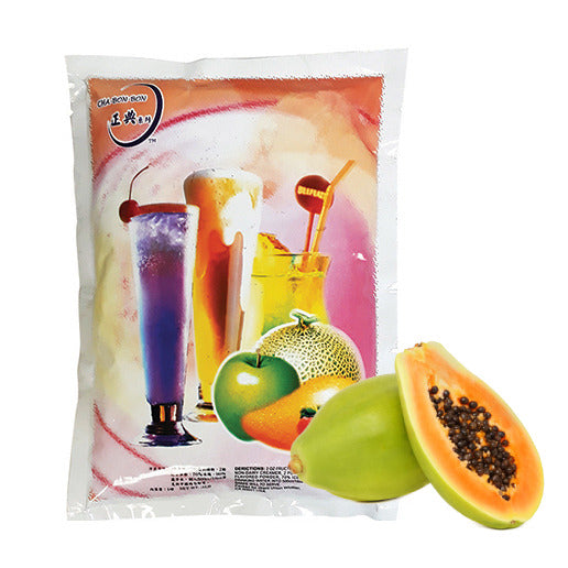 Papaya Powder - National Grocers