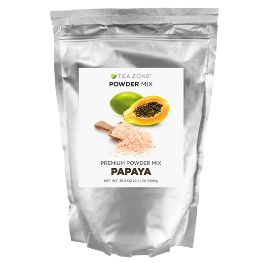 Papaya Powder - National Grocers