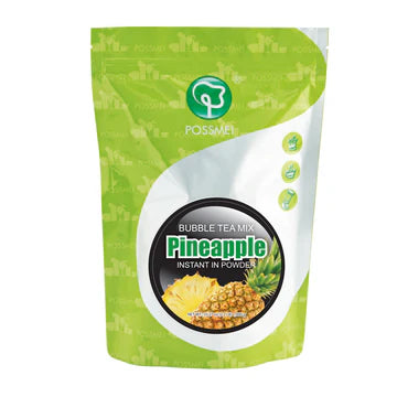 Pineapple Powder