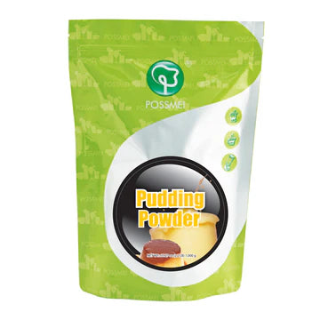 Pudding Powder - National Grocers