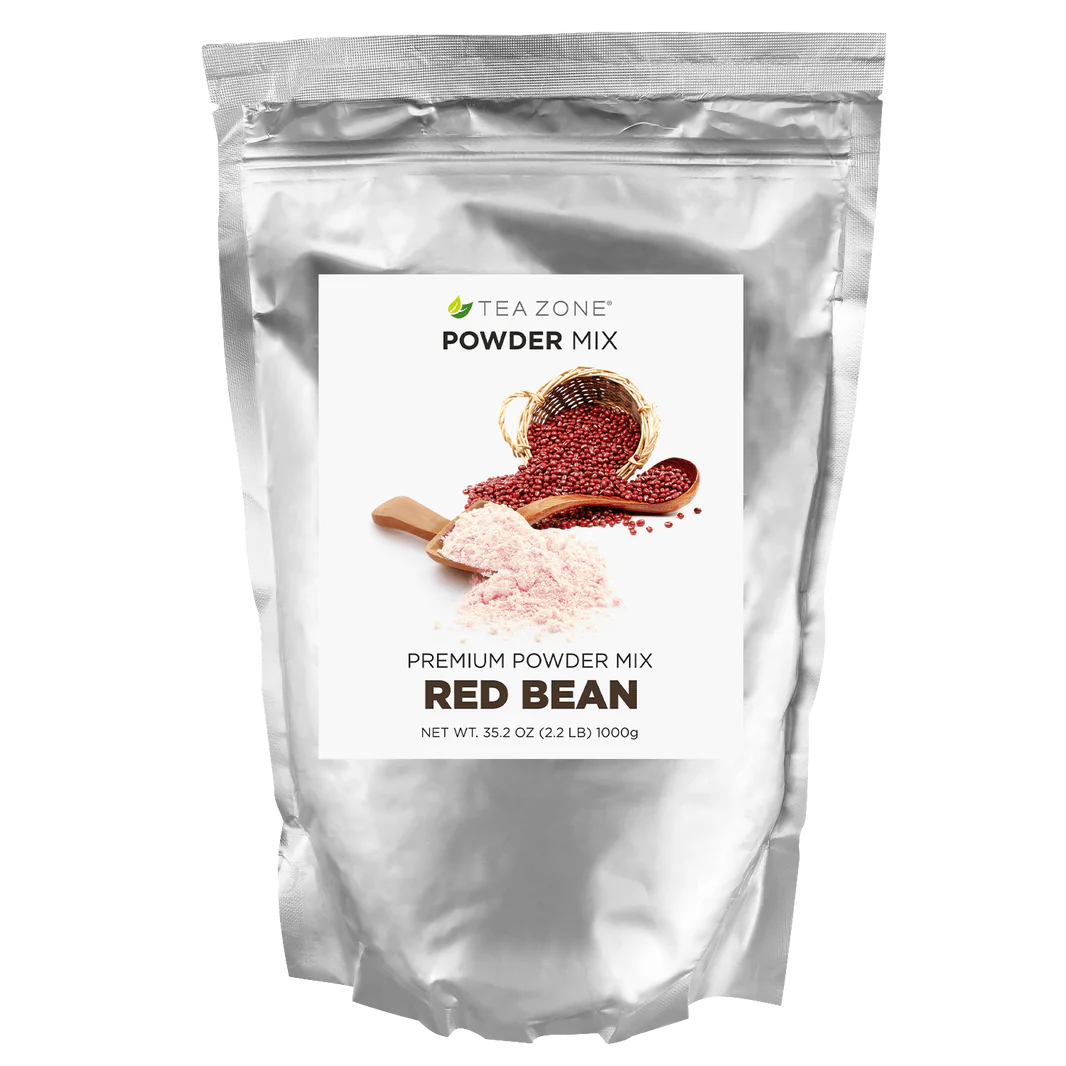 Red Bean Powder - National Grocers