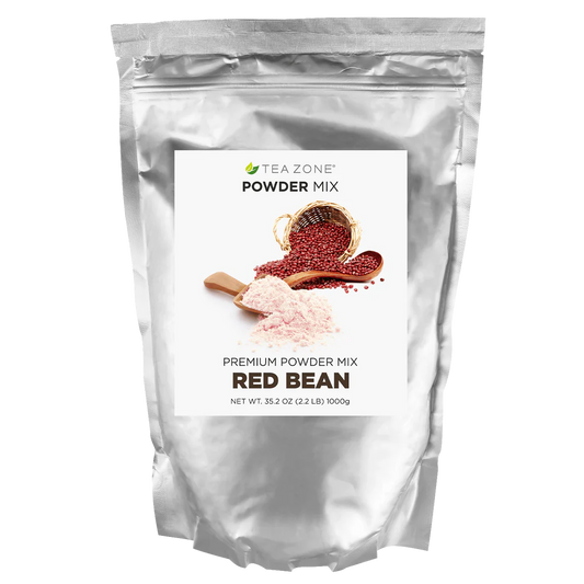 Red Bean Powder - National Grocers