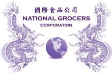 National Grocers