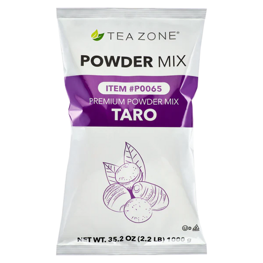 Taro Powder - National Grocers