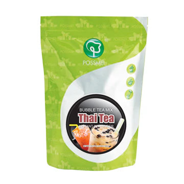 Thai Tea Powder