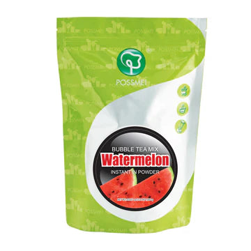 Watermelon Powder