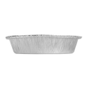 9" Round Aluminum Pans